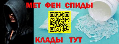 кокс Ликино-Дулёво